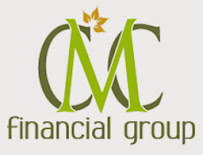 CMC Financial Group 03