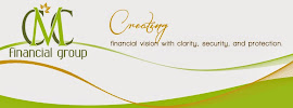 CMC Financial Group 04