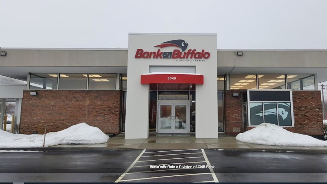 BankOnBuffalo a Division of CNB Bank 01
