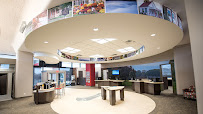 BankOnBuffalo a Division of CNB Bank 02