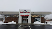 BankOnBuffalo a Division of CNB Bank 04