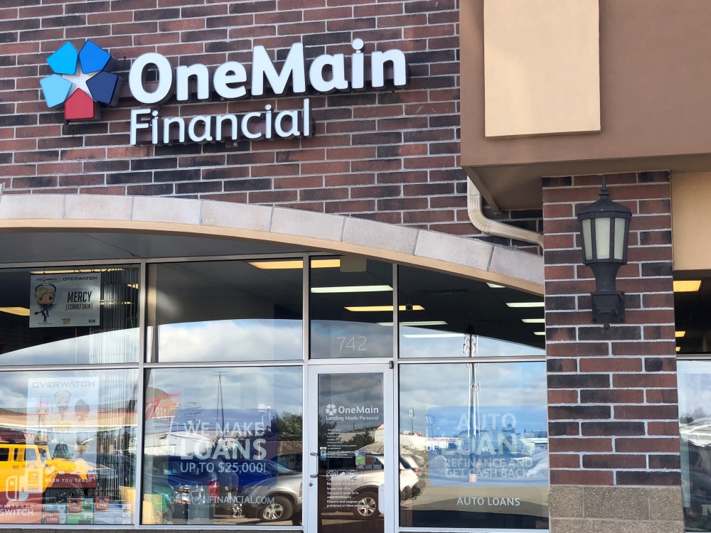 OneMain Financial 01