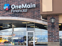 OneMain Financial 01