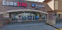 OneMain Financial 02