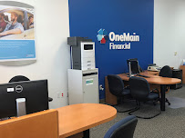 OneMain Financial 03