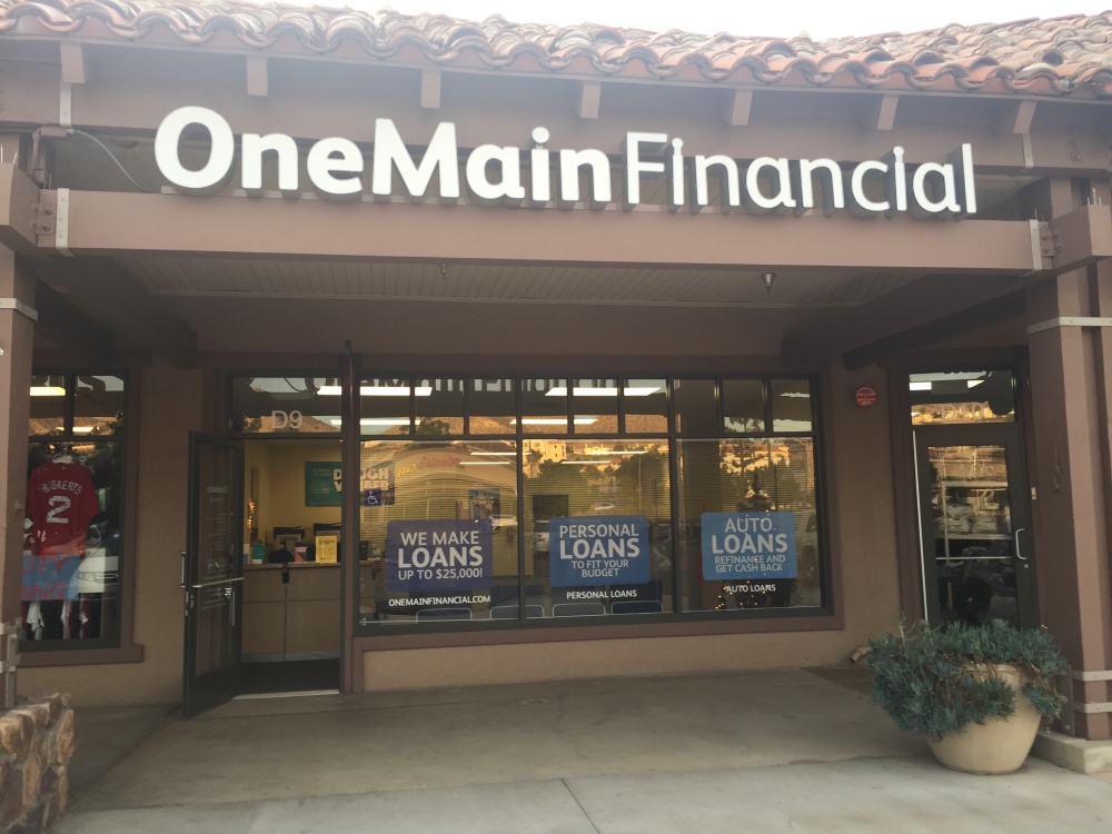 OneMain Financial 01