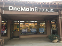 OneMain Financial 01