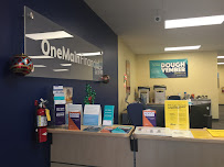 OneMain Financial 03