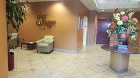 First Independent Bank 04