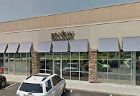 Envoy Mortgage - Rockford, IL 01