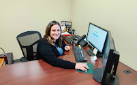 Envoy Mortgage - Rockford, IL 02