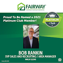 Fairway Independent Mortgage Corporation 04