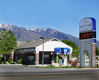 Wasatch Peaks Credit Union 01