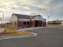 Wasatch Peaks Credit Union 02