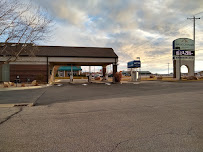 Wasatch Peaks Credit Union 03