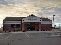 Wasatch Peaks Credit Union 04