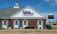 Wings Financial Credit Union 01