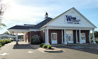 Wings Financial Credit Union 02