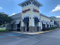 Lendmark Financial Services LLC 01