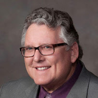 Bill Roach - Mortgage Loan Officer 02