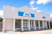 Dime Community Bank 01