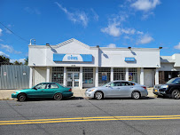 Dime Community Bank 02