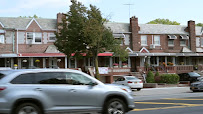 Dime Community Bank 03