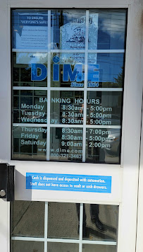 Dime Community Bank 04