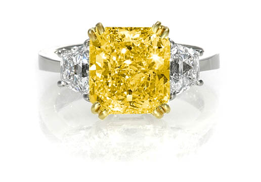Premier Jewelry Lenders 01