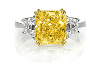 Premier Jewelry Lenders 01