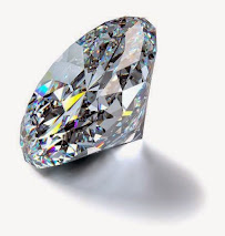 Premier Jewelry Lenders 02