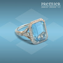 Premier Jewelry Lenders 04