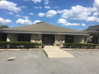 Union Savings Bank 01