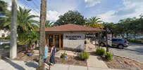 Coast2Coast Lending - St. Augustine 01