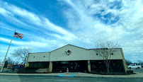 Chase Bank 01