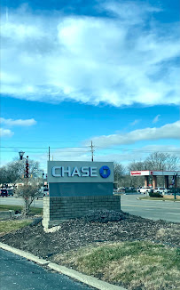 Chase Bank 02