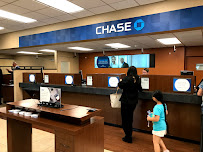 Chase Bank 04