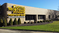 Capital Mortgage Funding NMLS#2289 01