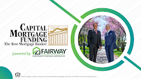 Capital Mortgage Funding NMLS#2289 02