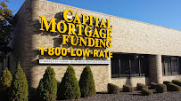 Capital Mortgage Funding NMLS#2289 04