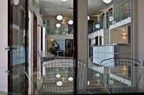 Edison Mortgage - Tony Lee 01