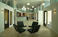 Edison Mortgage - Tony Lee 02