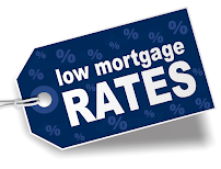 Edison Mortgage - Tony Lee 03