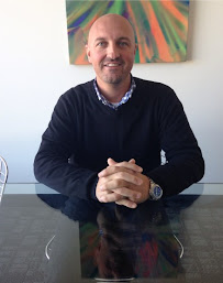Edison Mortgage - Tony Lee 04