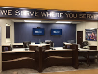 Navy Federal Credit Union 04