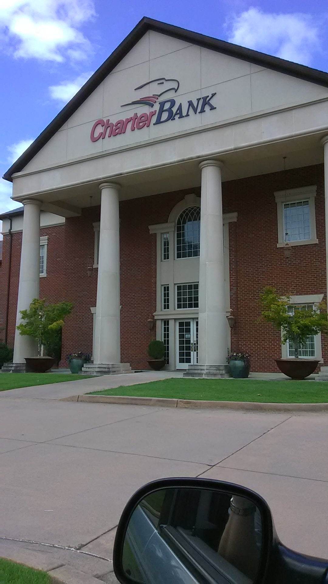 SouthState Bank 01