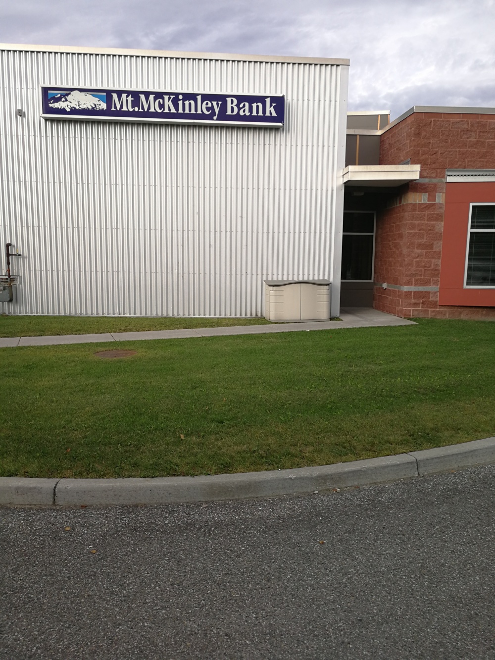 Mt. McKinley Bank 01