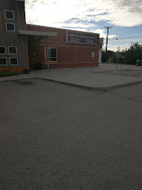 Mt. McKinley Bank 02