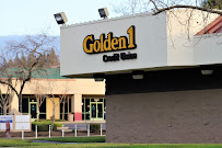 Golden 1 Credit Union 01