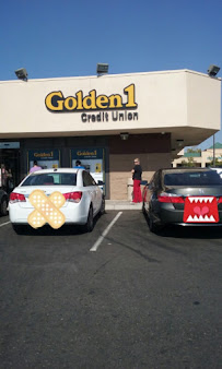 Golden 1 Credit Union 02